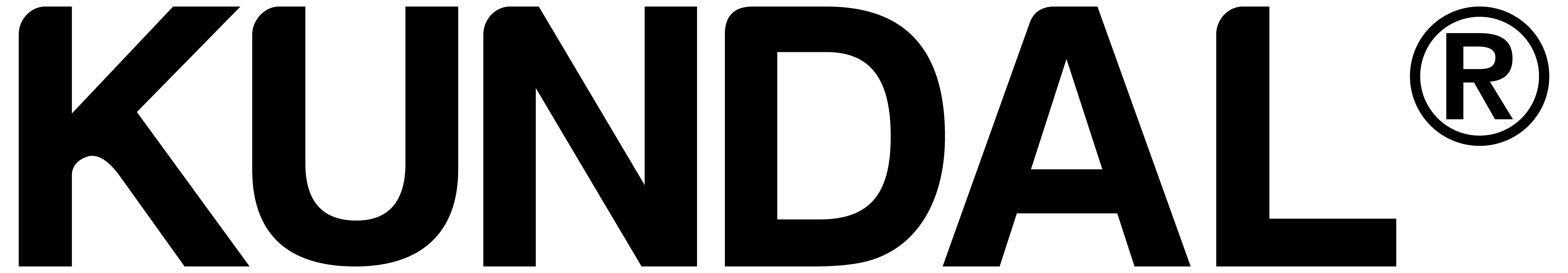 KUNDAL